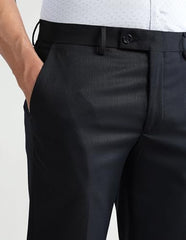 Arrow Men's Regular Pants