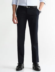 Arrow Men's Regular Pants