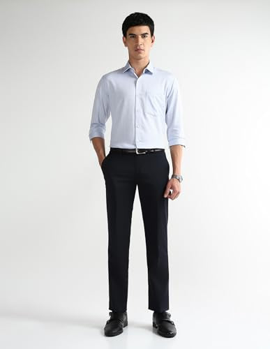 Arrow Men's Regular Pants