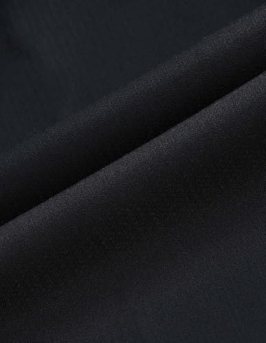 Arrow Men's Regular Pants