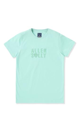Allen Solly Boys T-Shirt 418413