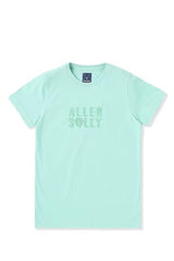 Allen Solly Boys T-Shirt 418413