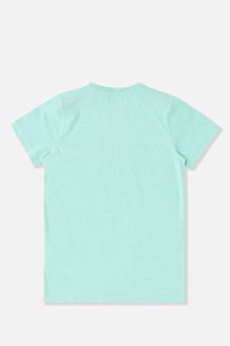 Allen Solly Boys T-Shirt 418413