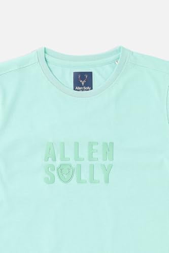 Allen Solly Boys T-Shirt 418413