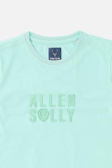Allen Solly Boys T-Shirt 418413