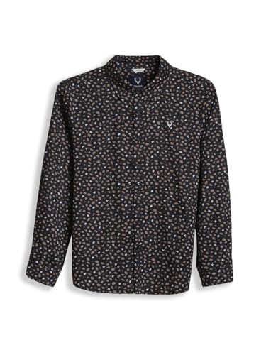 Allen Solly Boys Shirt 191320