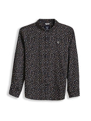 Allen Solly Boys Shirt 191320