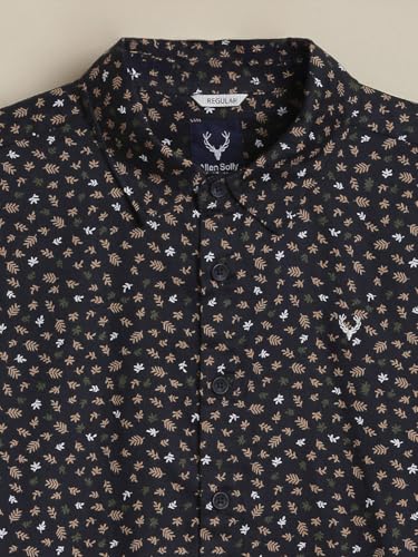 Allen Solly Boys Shirt 191320