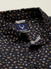 Allen Solly Boys Shirt 191320