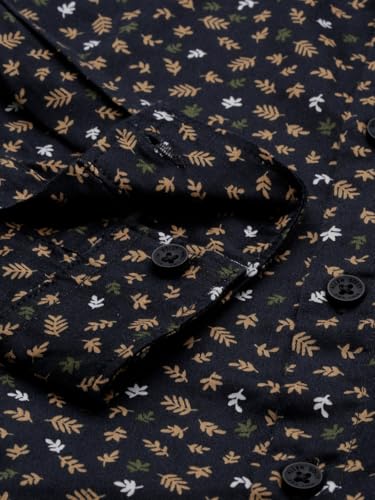 Allen Solly Boys Shirt 191320