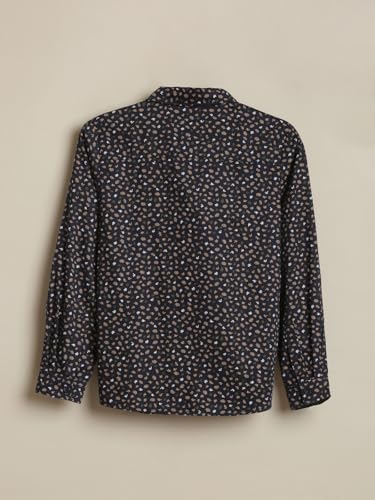 Allen Solly Boys Shirt 191320