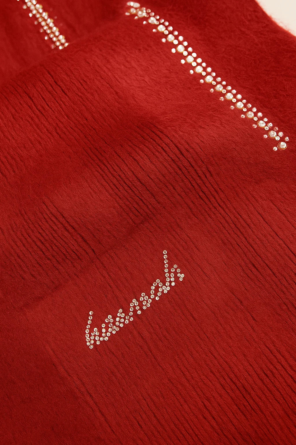 Goyalsons Accessories W Stole Ladies O9191-173