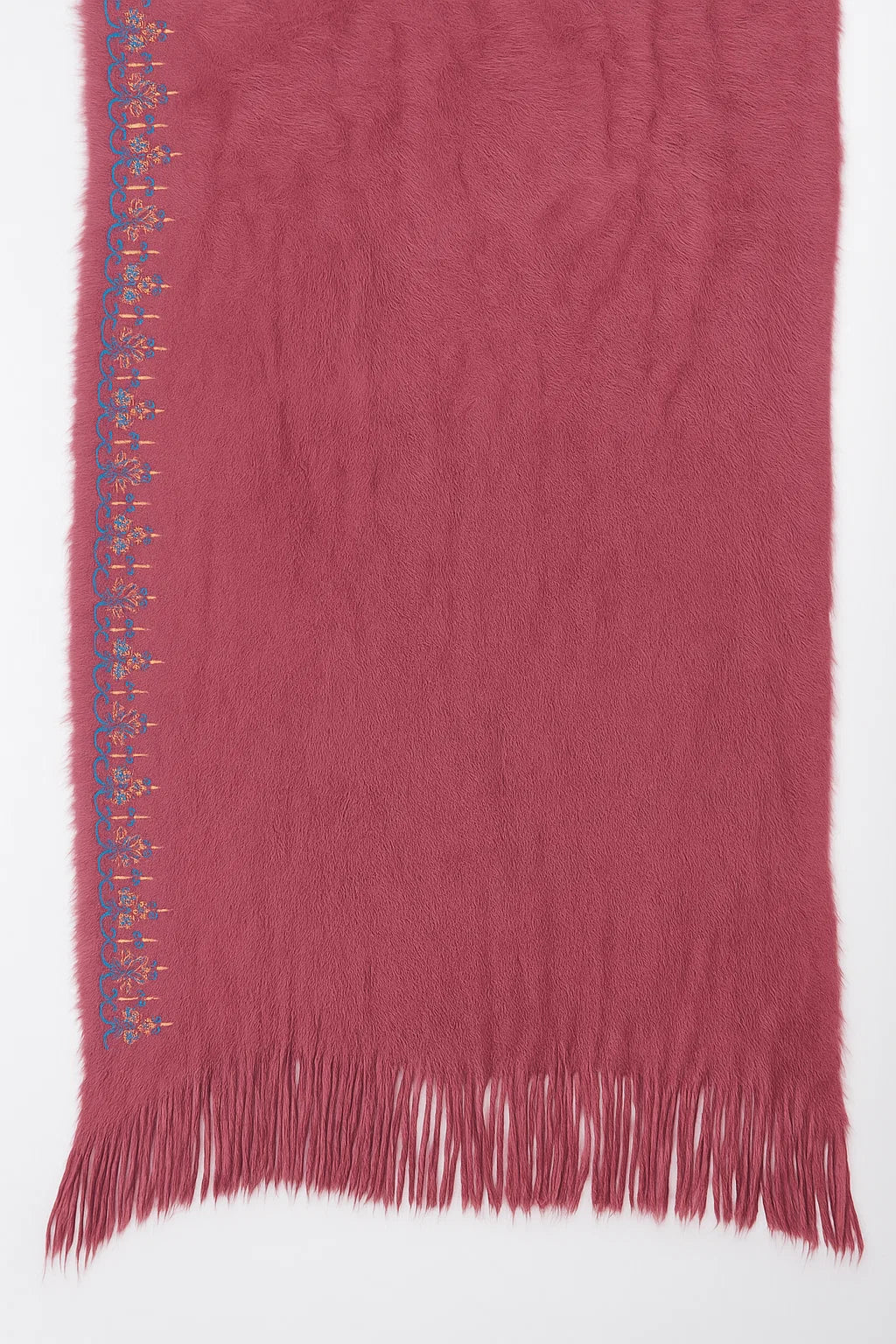 Goyalsons Accessories W Stole Ladies O9191-173