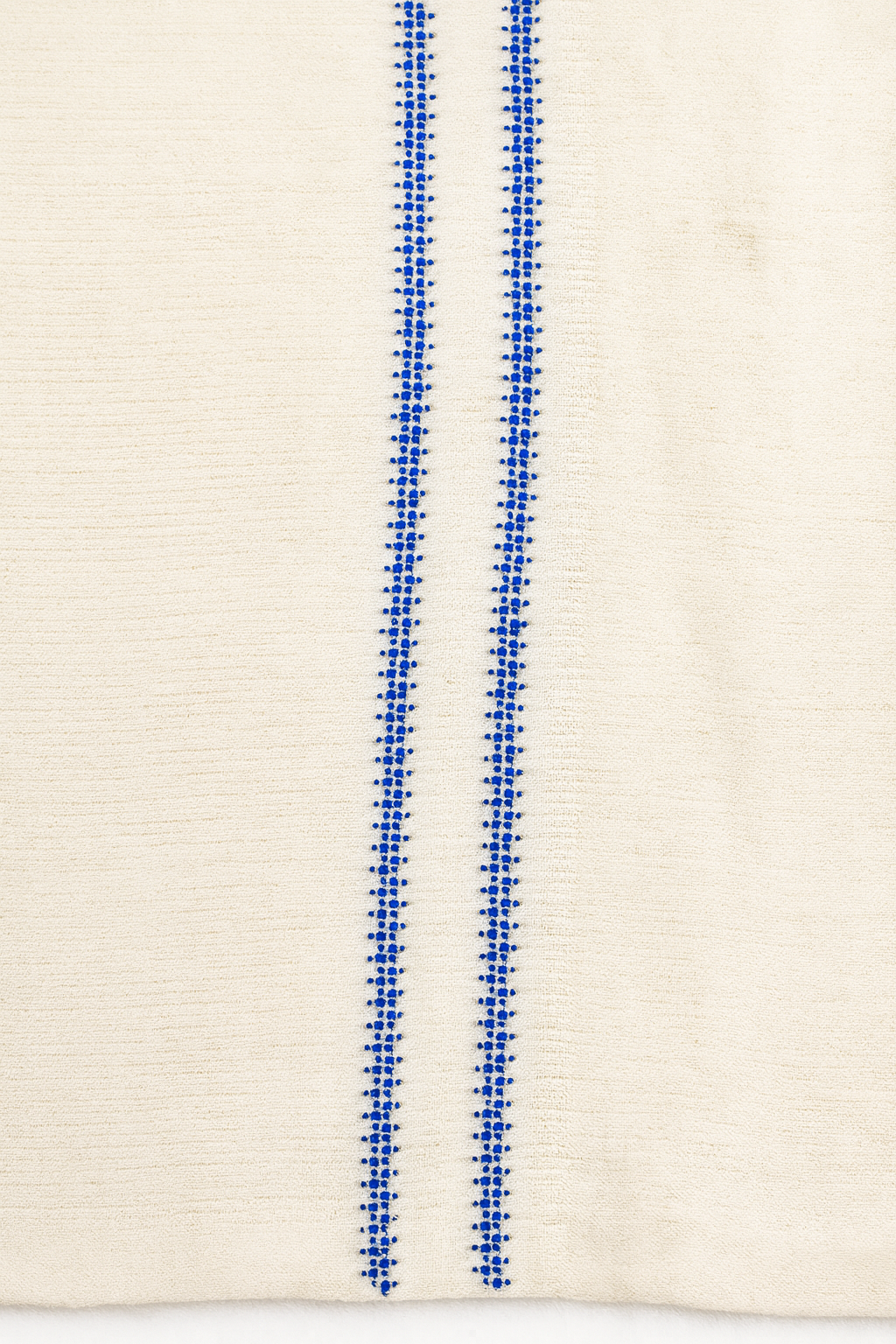 Goyalsons Accessories W Stole Ladies O9191-173