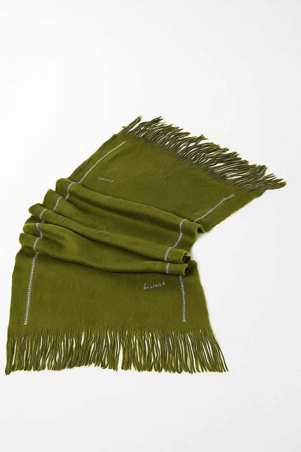 Goyalsons Accessories W Stole Ladies O9191-173