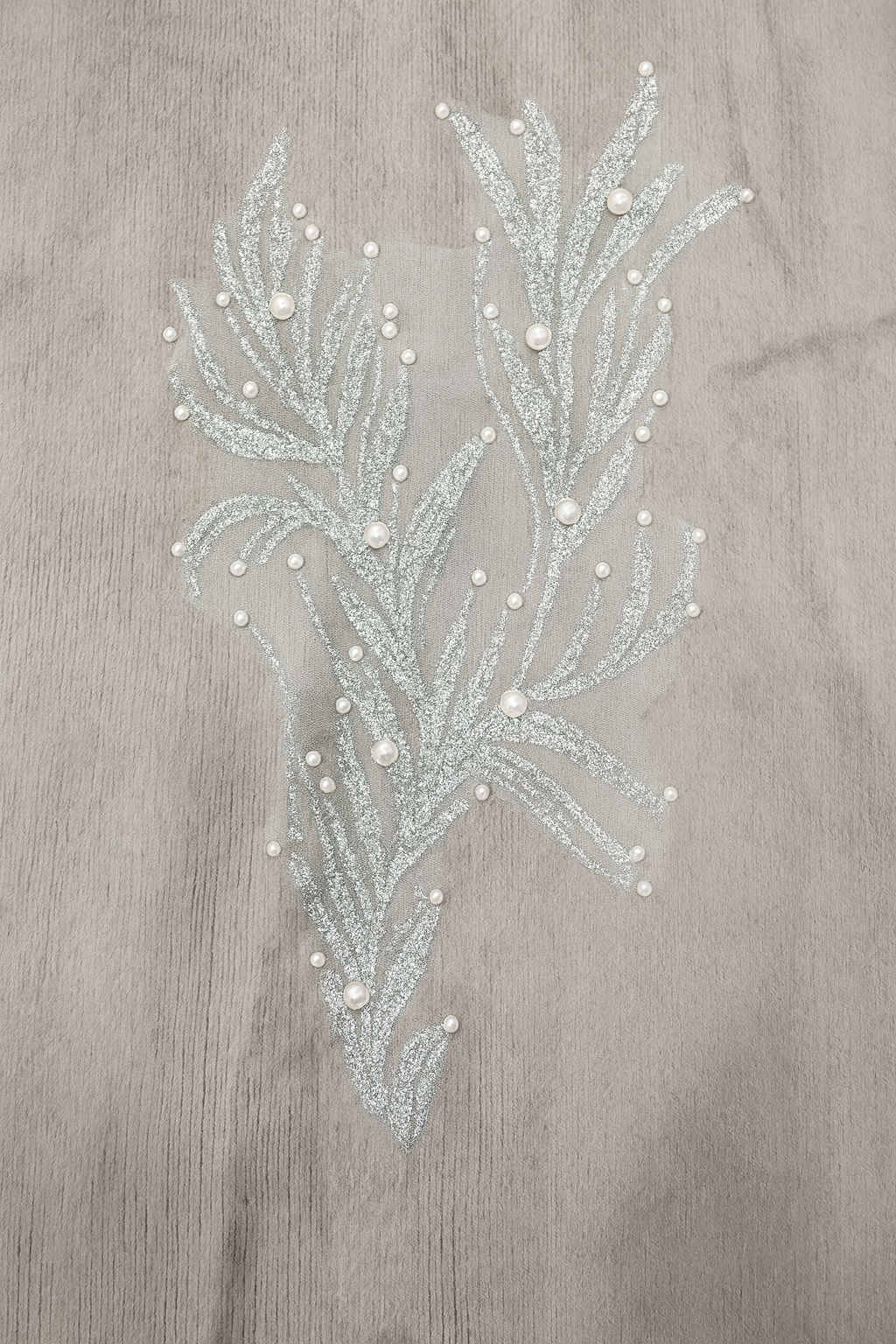 Goyalsons Accessories W Stole Ladies O9191-173