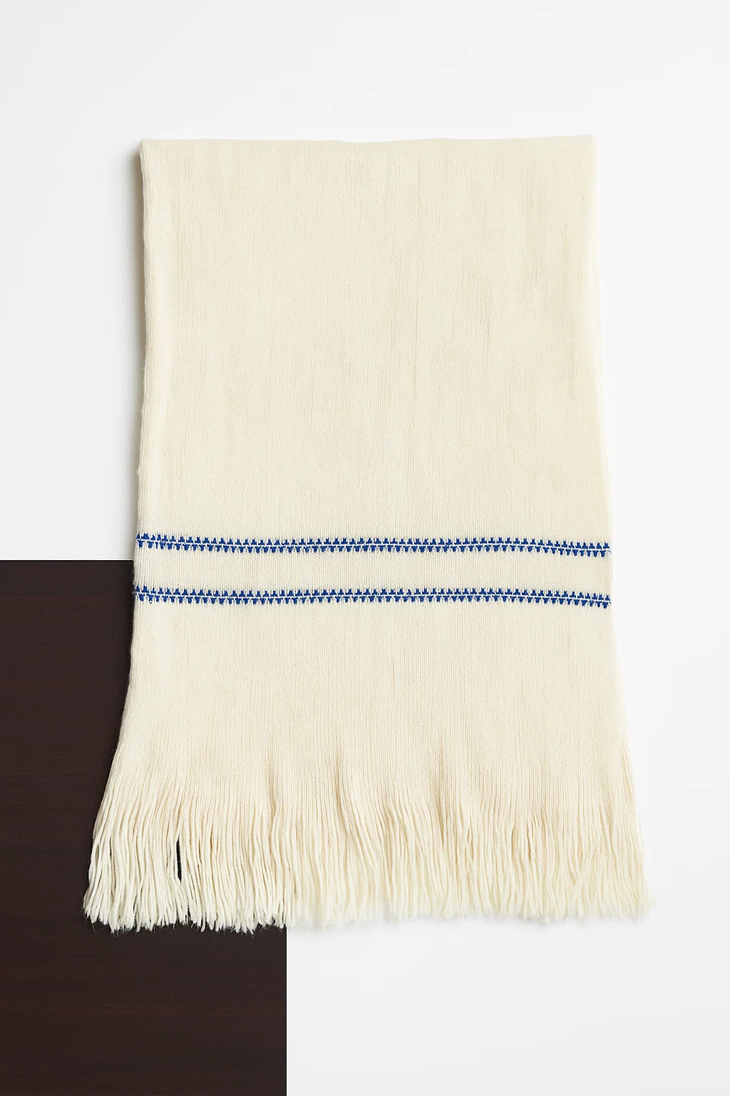 Goyalsons Accessories W Stole Ladies O9191-173