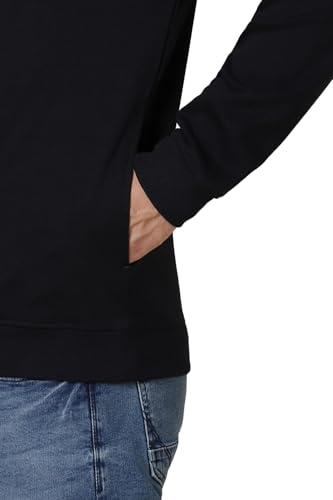 Allen Solly Mens Sweat Shirt