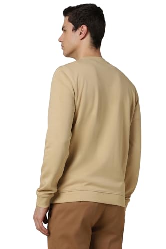Allen Solly Mens Sweat Shirt 037338