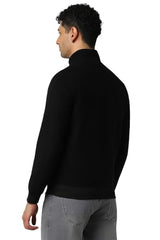 Van Heusen Men's A-Line Coat