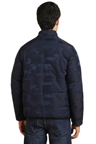 Allen Solly Mens Jacket 81897