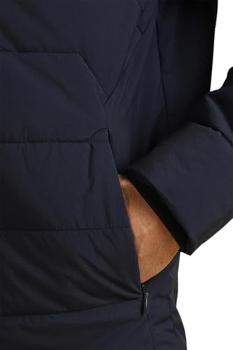 Allen Solly Mens Jacket