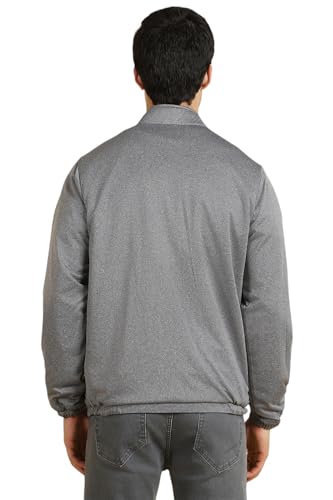 Allen Solly Mens Jacket