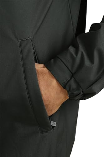 Allen Solly Mens Jacket