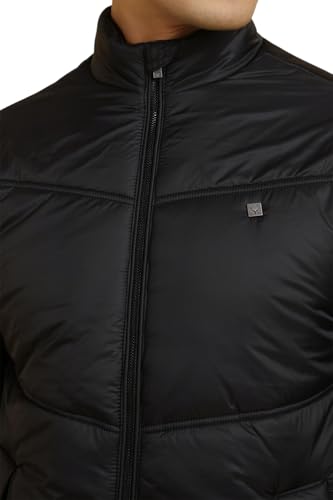 Allen Solly Mens Jacket
