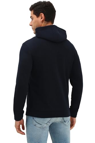 Allen Solly Mens Sweat Shirt