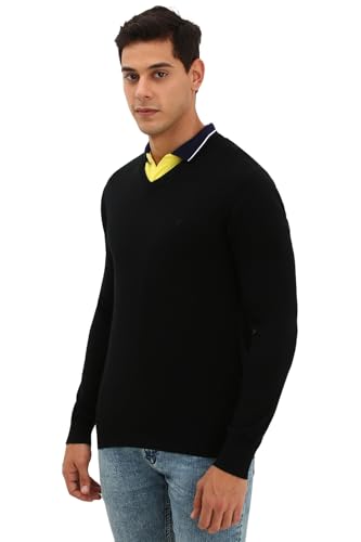 Allen Solly Mens Pullover 11459