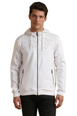 Allen Solly Mens Sweat Shirt