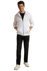 Allen Solly Mens Sweat Shirt