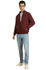 Allen Solly Mens Jacket