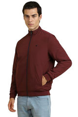 Allen Solly Mens Jacket