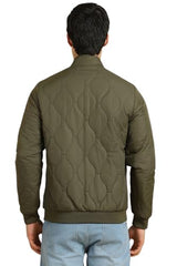 Allen Solly Mens Jacket