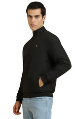 Allen Solly Mens Jacket