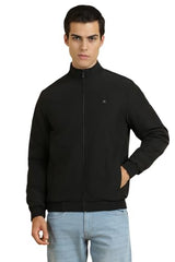Allen Solly Mens Jacket