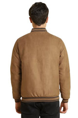 Allen Solly Mens Jacket