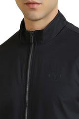 Allen Solly Mens Jacket