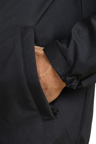 Allen Solly Mens Jacket