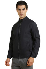 Allen Solly Mens Jacket