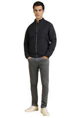 Allen Solly Mens Jacket