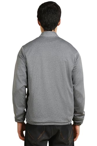 Allen Solly Mens Jacket