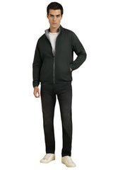 Allen Solly Mens Jacket