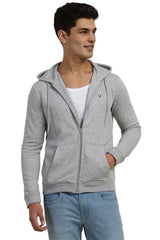 Allen Solly Mens Sweat Shirt 09495