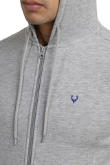 Allen Solly Mens Sweat Shirt 09495