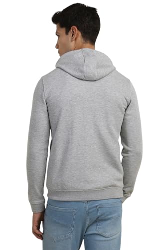 Allen Solly Mens Sweat Shirt 09495