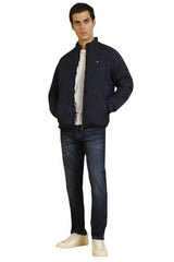 Allen Solly Mens Jacket 81897