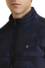 Allen Solly Mens Jacket 81897